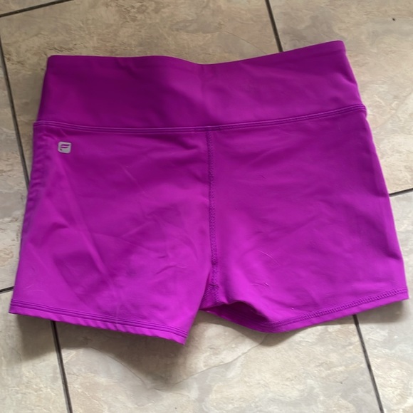 Fabletics athletic set - Picture 6 of 7